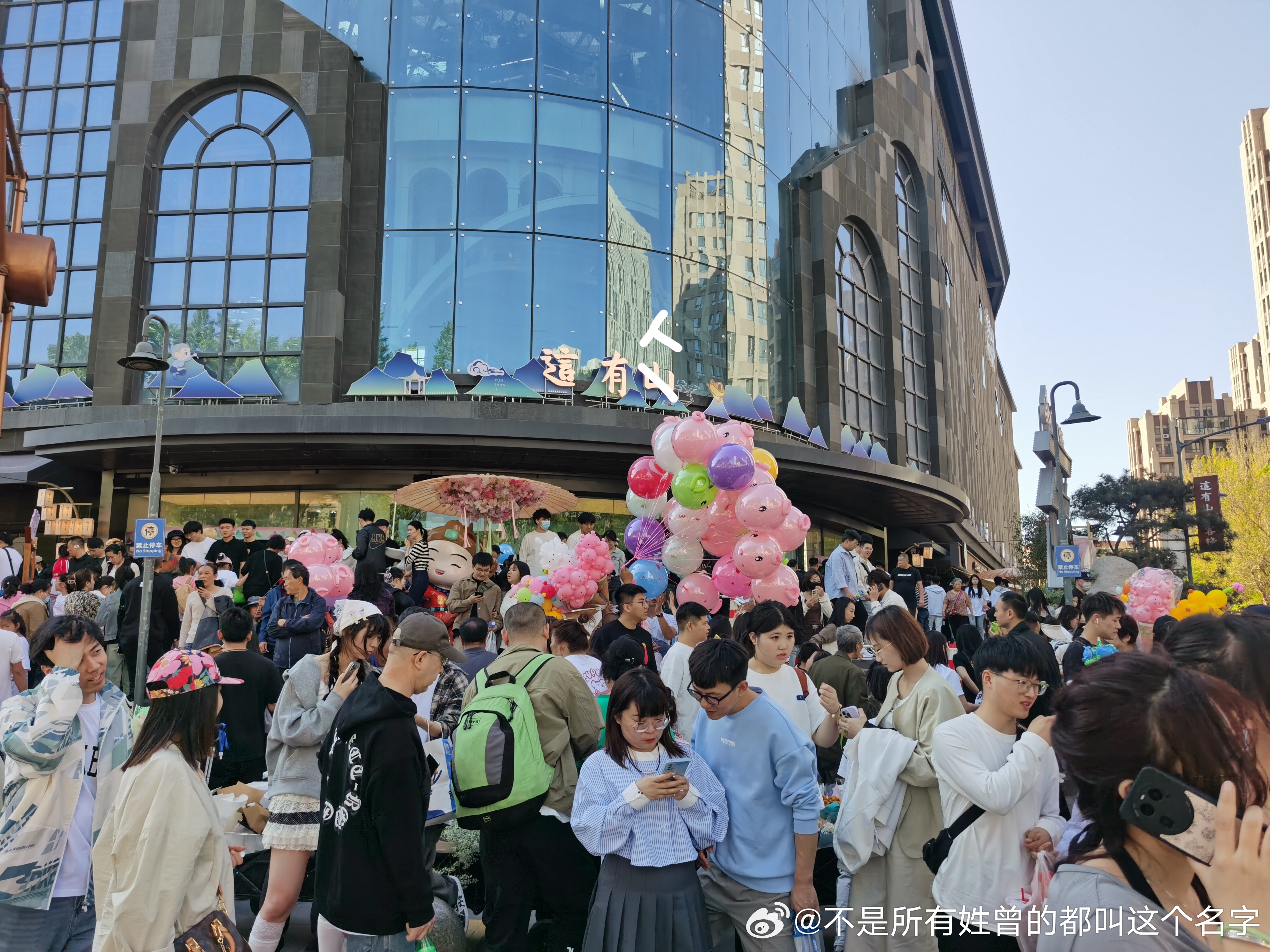 久久精品人人人人人人,項目路徑高效調(diào)整_飛躍版18.74.65