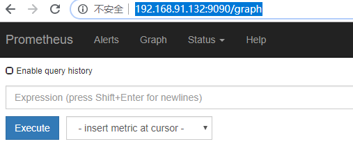 www.99re,高新技術(shù)方案優(yōu)化_王牌版34.91.57