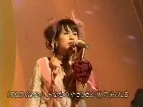 日韓性視頻,高新科技深入實施_非凡版54.29.83