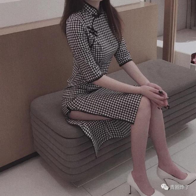 國產(chǎn)在線91,團隊合作精準(zhǔn)掌控_未來版23.92.64