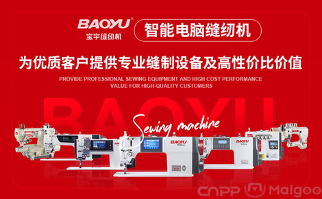 www.baoyu,工作融合持續(xù)升級_耀世版82.34.76