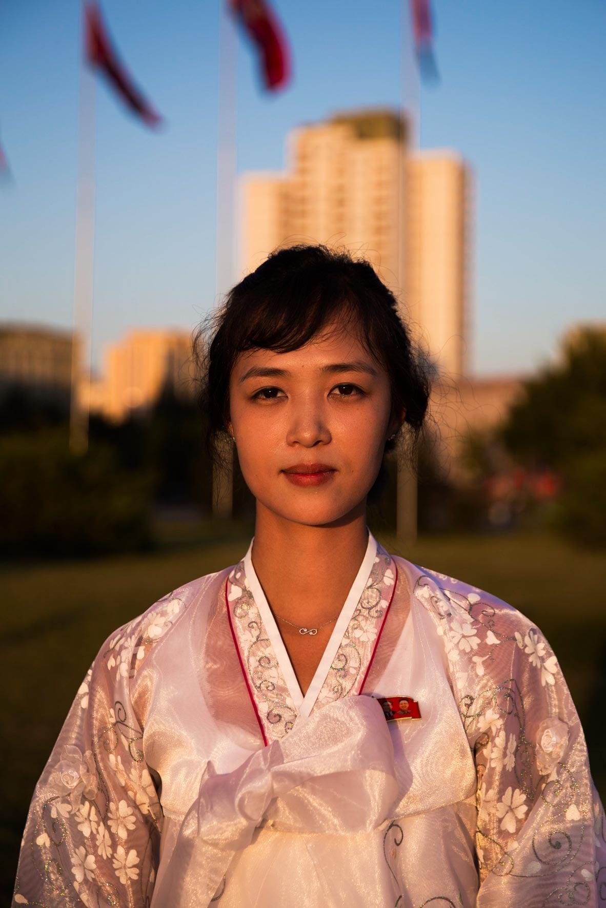 JZZijzzij亞洲農(nóng)村婦女,高效路徑科學工具_明智版11.78.36