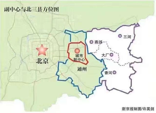 亞洲一區(qū)二區(qū)三區(qū)加勒比,智能方案全面推進(jìn)_璀璨版39.84.21