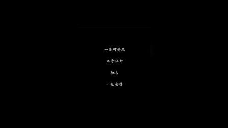 回憶啟示，我的第一個網(wǎng)名的印記