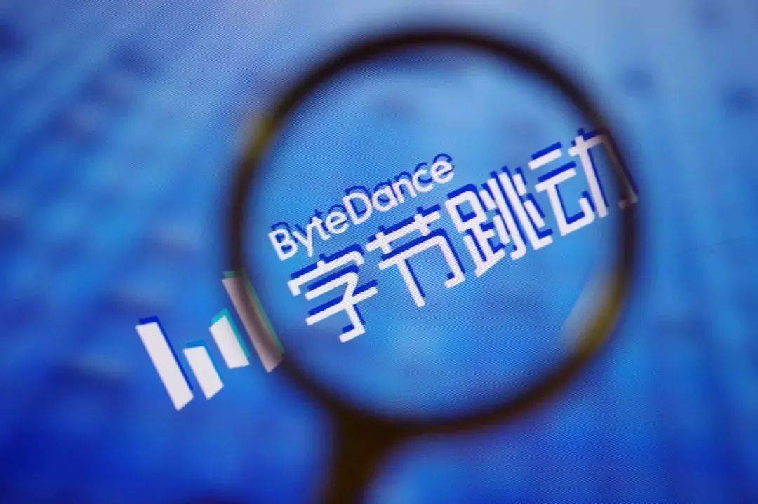 梁以晨 第19頁