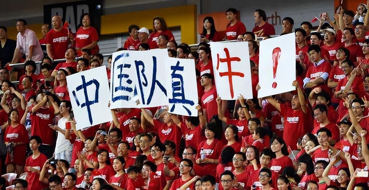 日本主帥回應中國球迷噓日本國歌，尊重與理解的對話之聲