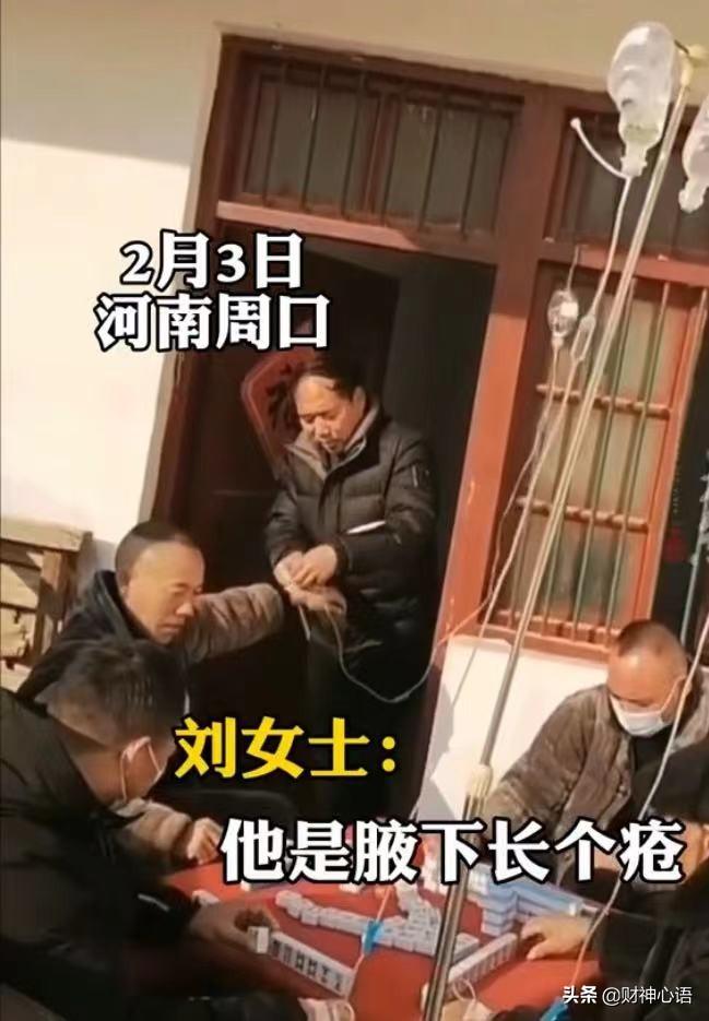 父愛如山，4歲患病女兒與爸爸的堅韌運動之旅
