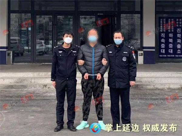 大亞灣爆炸造謠者被拘，維護社會穩(wěn)定的必要行動