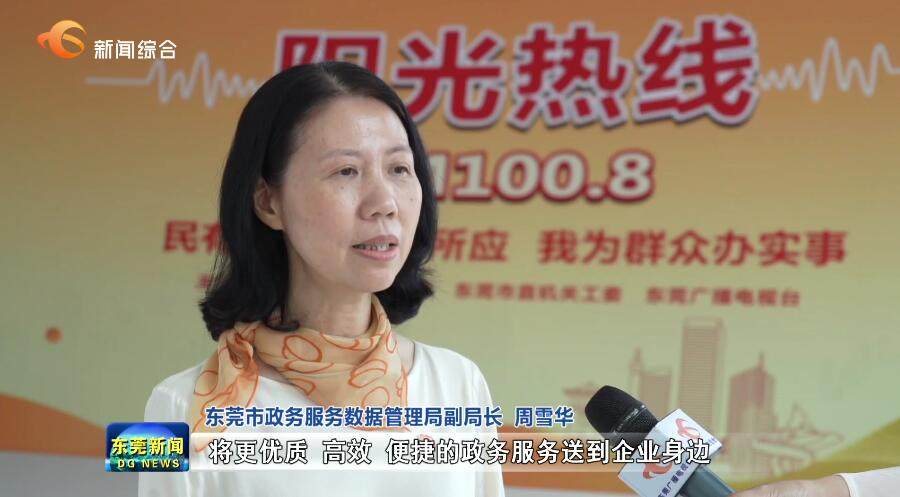 中信建投陳果解析市場震蕩慢牛趨勢與策略，深度洞察與前瞻性觀點