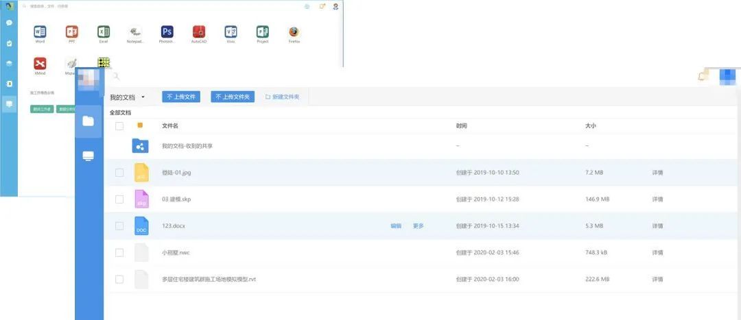 遠程辦公模式推動企業(yè)數(shù)字化轉型升級之路
