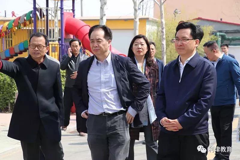 學(xué)前教育普及率的提升，探索與啟示