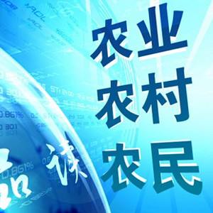 農(nóng)村生態(tài)保護(hù)政策加強(qiáng)，推動美麗鄉(xiāng)村可持續(xù)發(fā)展的關(guān)鍵舉措
