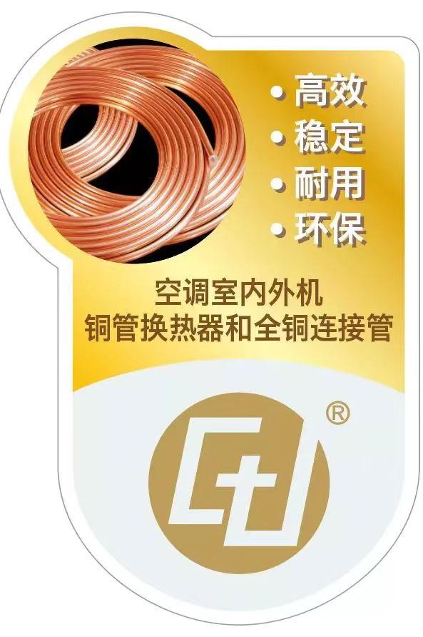 健康生活方式成為消費(fèi)新主流