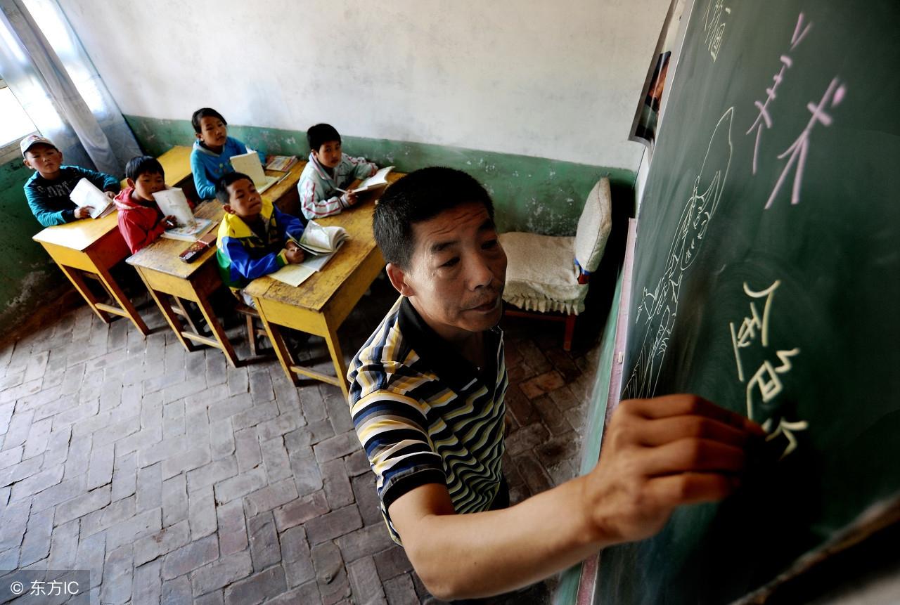 教育公平性問(wèn)題，焦點(diǎn)、挑戰(zhàn)與解決之道探索