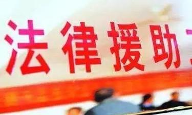 職業(yè)培訓(xùn)補(bǔ)貼政策助力全民技能提升與就業(yè)質(zhì)量雙提升