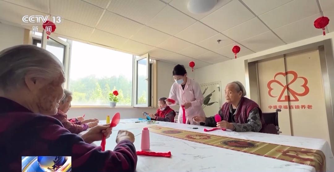 凌修詡 第20頁