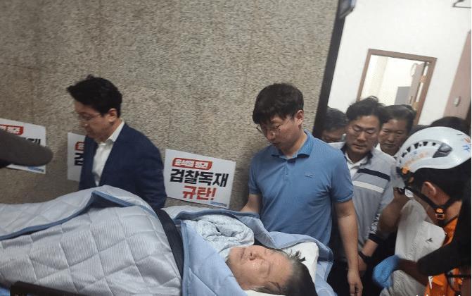 韓國鐵路工會罷工啟動，影響及前景分析