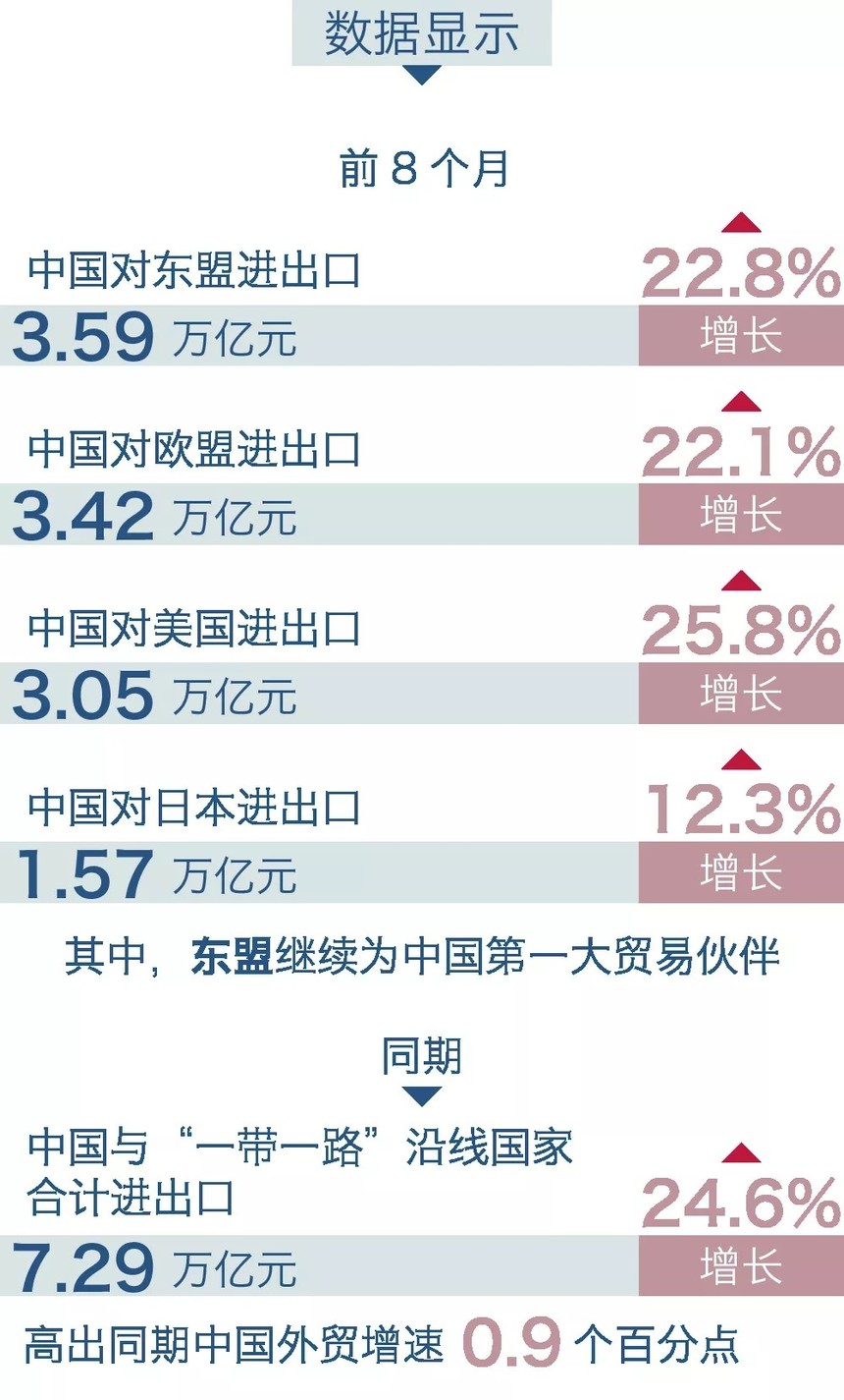 往事笑忘 第18頁