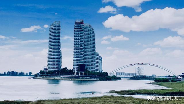 小眾城市蛻變之旅，發(fā)掘潛力，塑造獨特魅力，成為新晉旅游地標