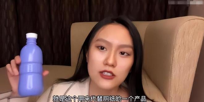 醫(yī)用級衛(wèi)生巾需求飆升，健康需求的轉(zhuǎn)變與升級趨勢