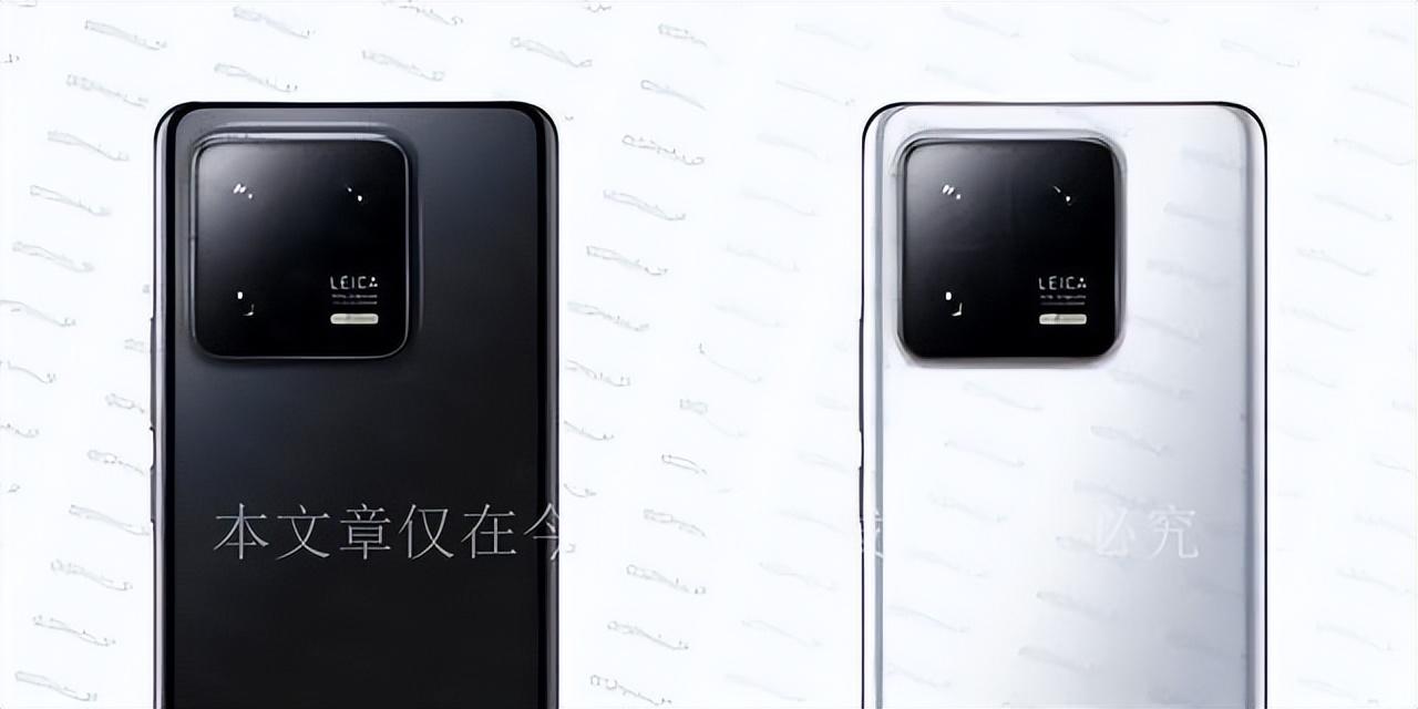 小米14系列手機(jī)銷量突破800萬(wàn)大關(guān)，成功背后的故事揭秘