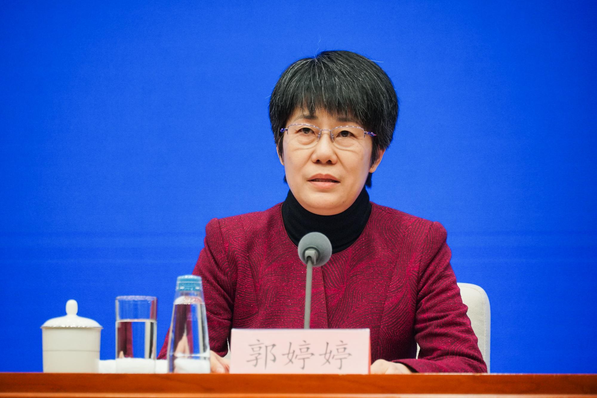 商務(wù)部推動(dòng)跨境電商發(fā)展的戰(zhàn)略舉措全面解析