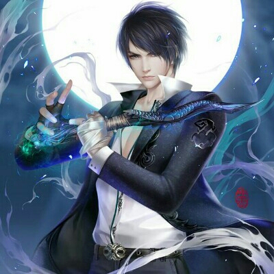異人之下電視劇，探尋神秘世界的全景魅力
