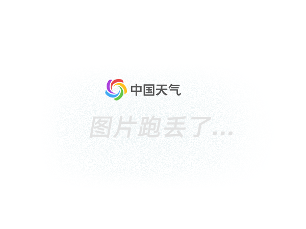 臺(tái)風(fēng)威馬遜，巨大影響力堪比超強(qiáng)颶風(fēng)級(jí)別