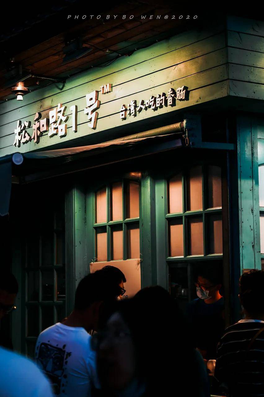 航天小知識集錦，精選十款知識點(diǎn)摘要