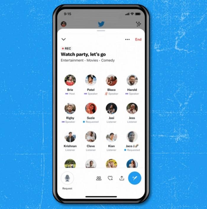 Twitter與X下載，探索社交媒體前沿領域的新篇章