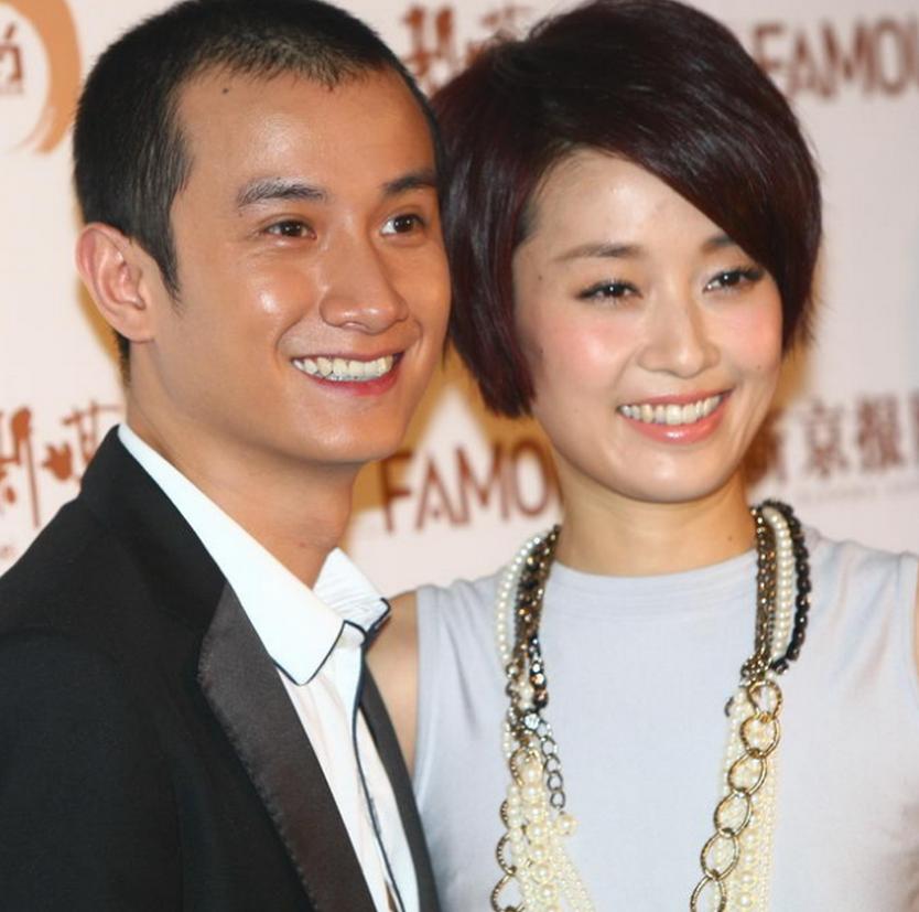 馬伊琍頭婚有個(gè)兒子,標(biāo)準(zhǔn)化程序評(píng)估_AR67.602