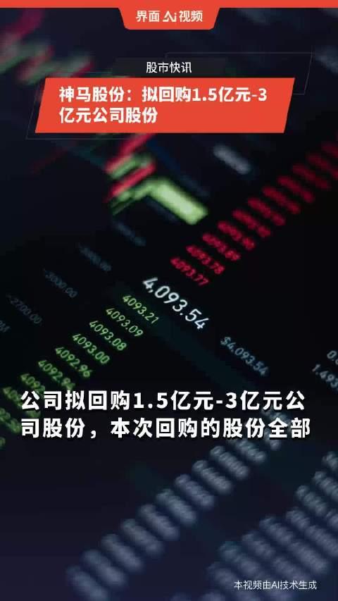 神馬股份業(yè)績(jī)大增,狀況分析解析說(shuō)明_7DM63.863
