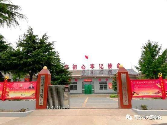 澳門最精準(zhǔn)正最精準(zhǔn)龍門客棧免費(fèi),廣泛方法解析說(shuō)明_6D68.82