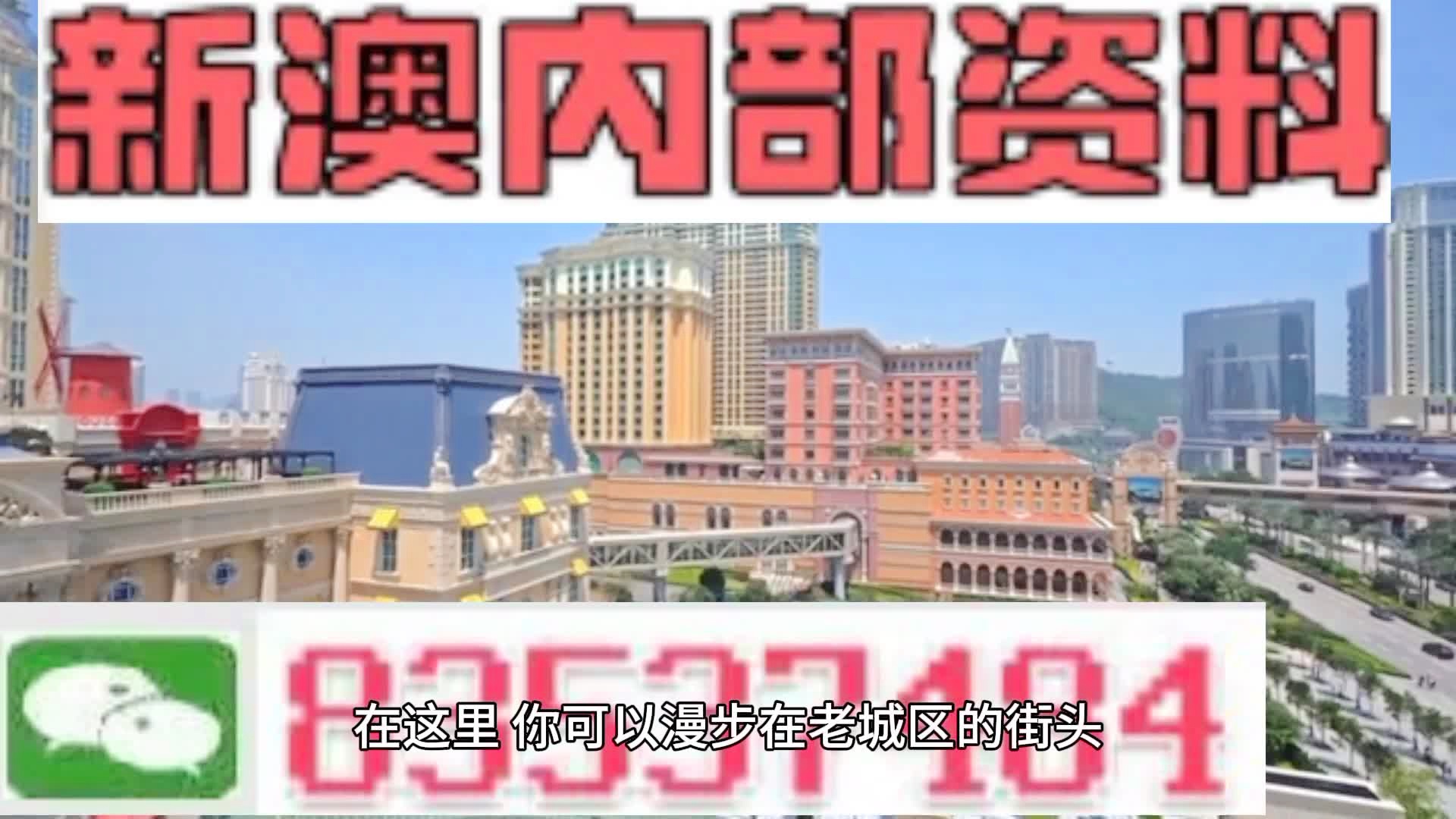 新澳門(mén)精準(zhǔn)四肖期期準(zhǔn),絕對(duì)經(jīng)典解釋落實(shí)_FT74.274