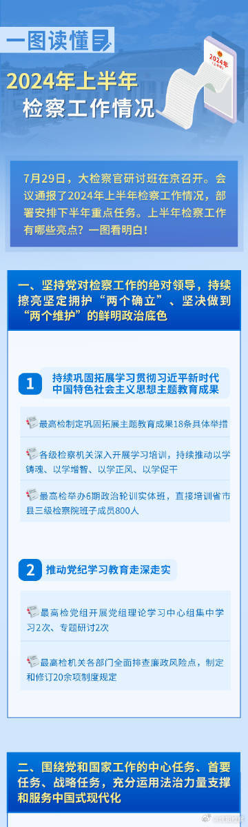 2024全年資料免費大全,高效實施方法分析_限量版93.896