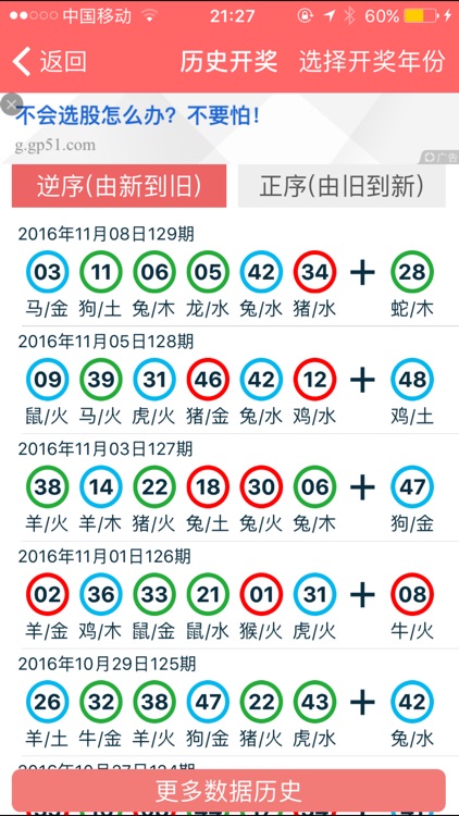 2024年正版資料全年免費(fèi),數(shù)據(jù)設(shè)計(jì)驅(qū)動(dòng)執(zhí)行_尊貴版49.69