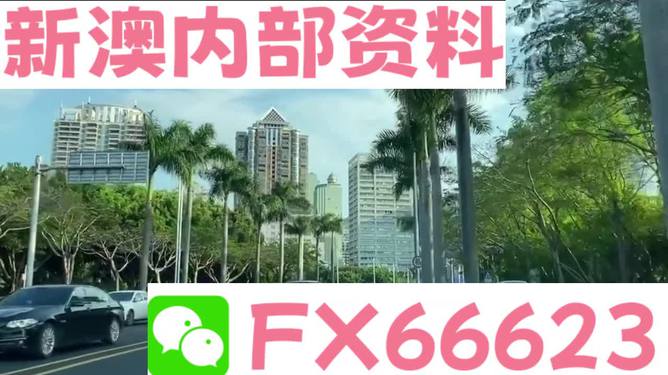 新澳精準(zhǔn)資料免費(fèi)提供208期,科技成語分析定義_粉絲款42.379