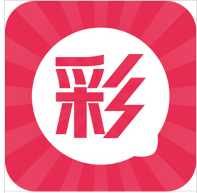 澳門4949最快開獎結(jié)果,動態(tài)詞語解釋落實_頂級款89.63