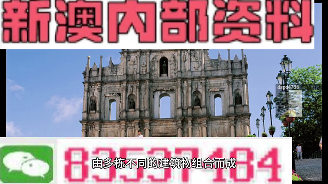 2024新澳精準(zhǔn)資料大全,專業(yè)執(zhí)行解答_限量款98.683