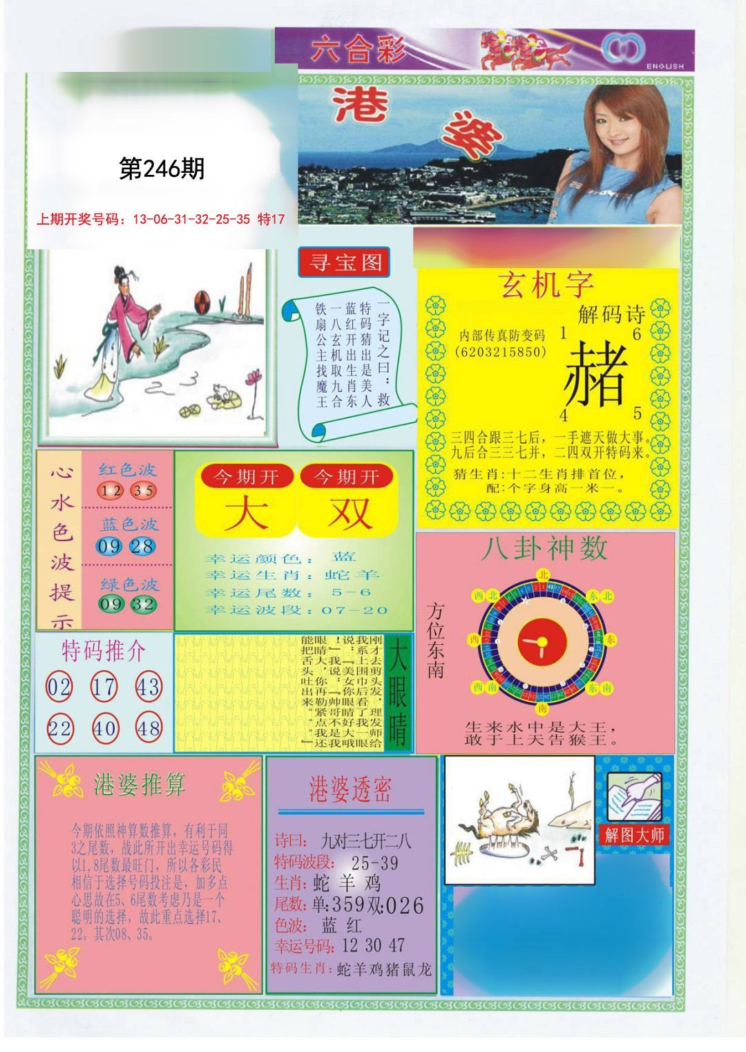 新澳正版資料免費(fèi)大全,快捷問題解決指南_蘋果86.973