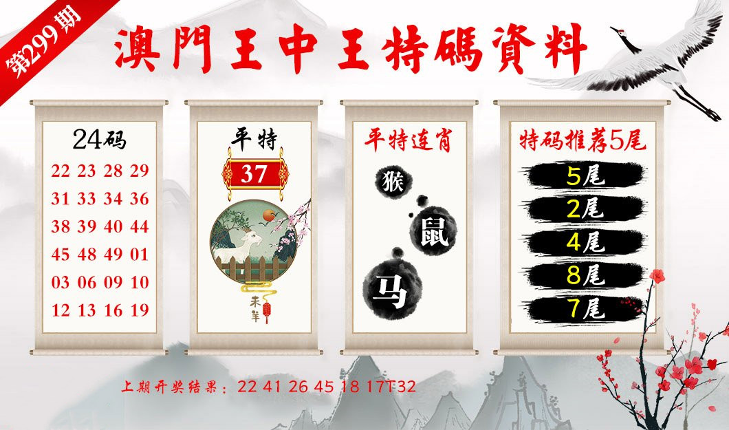澳門今晚開特馬 開獎(jiǎng)結(jié)果課優(yōu)勢,數(shù)據(jù)引導(dǎo)執(zhí)行計(jì)劃_Device94.39