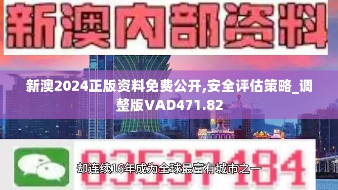 新澳2024正版免費(fèi)資料,精細(xì)化方案實(shí)施_HD48.839