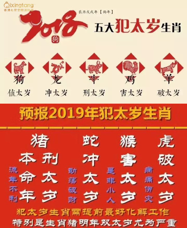 三肖必中三期必出資料,實(shí)地驗(yàn)證設(shè)計(jì)解析_鉆石版38.874