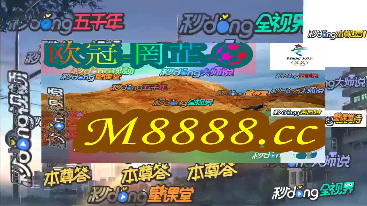 白子畫 第16頁