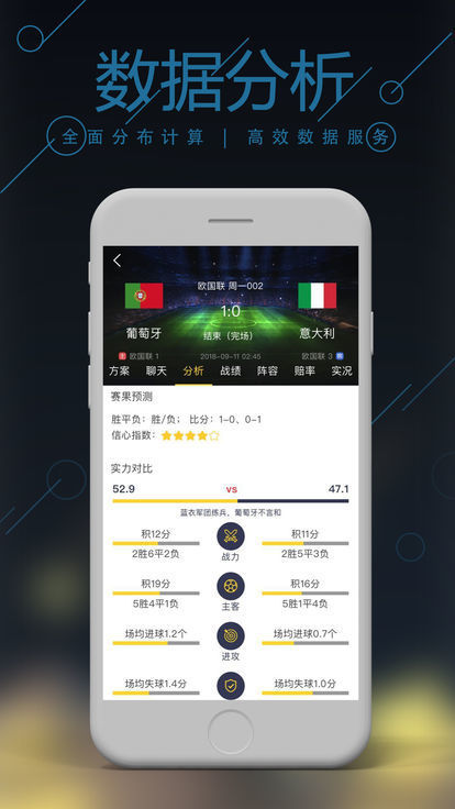 澳門4949彩論壇高手,準(zhǔn)確資料解釋落實(shí)_Surface96.924