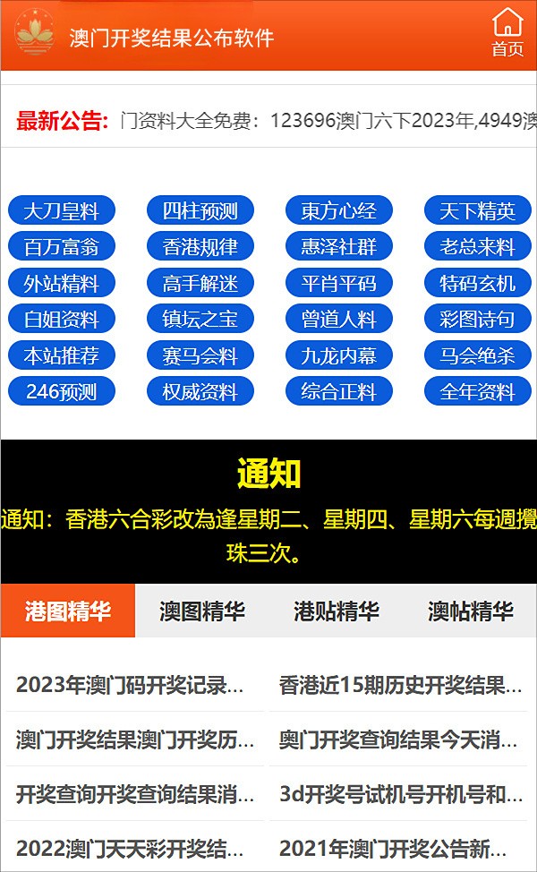 2024年新奧正版資料免費(fèi)大全,持久性執(zhí)行策略_Chromebook79.262