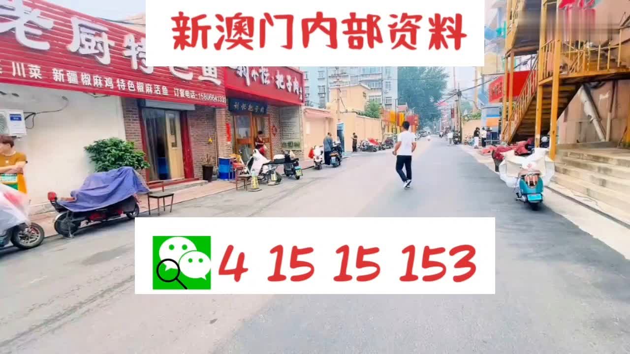 新澳門資料免費長期公開,2024,定性分析解釋定義_鉆石版83.783