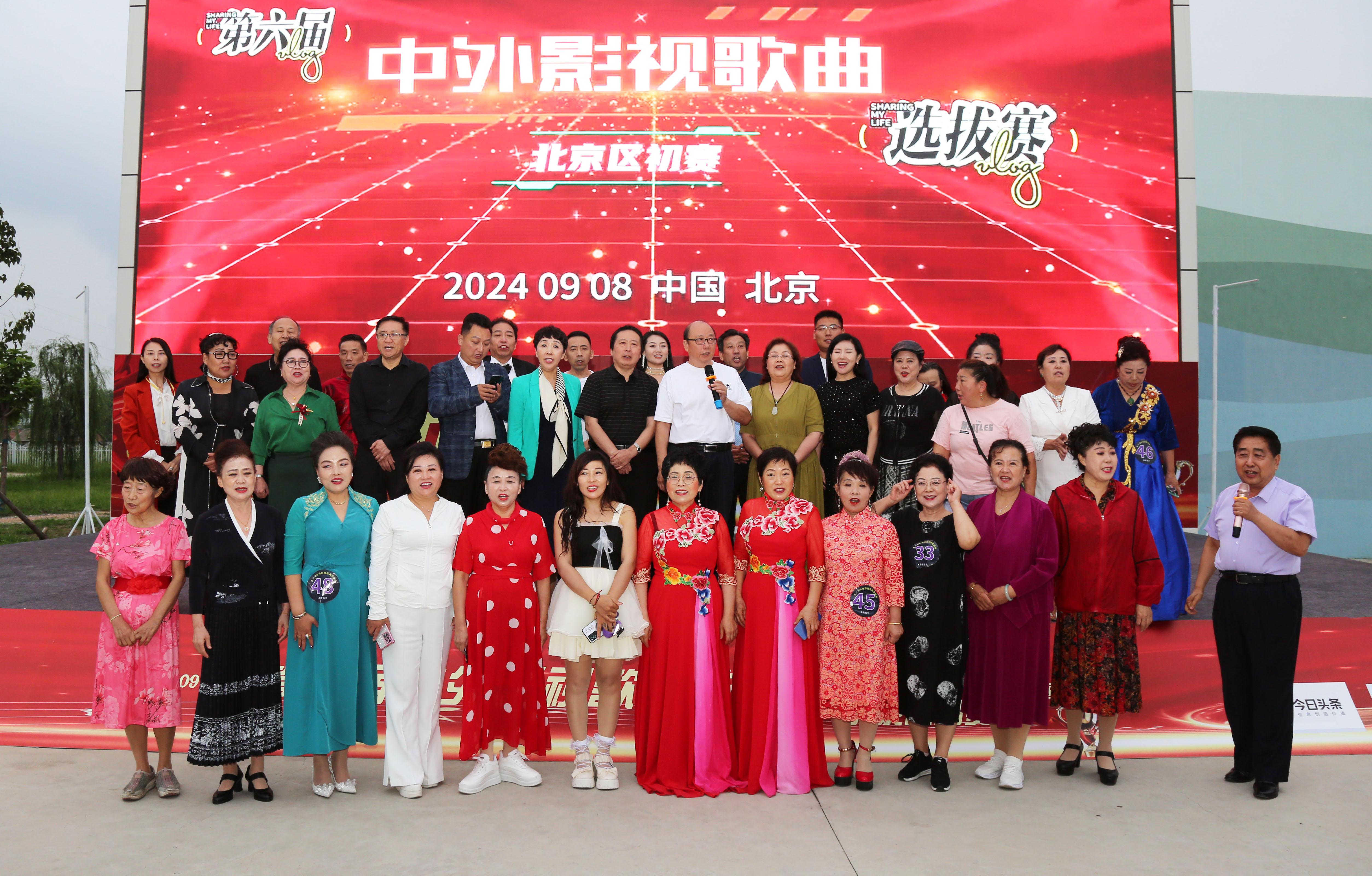 2024天天開好彩大全,方案升級成效解析_王牌版69.84.32