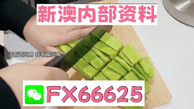 新澳好彩資料免費提供,戰(zhàn)略創(chuàng)新應(yīng)用實踐_遠(yuǎn)志版56.31.99