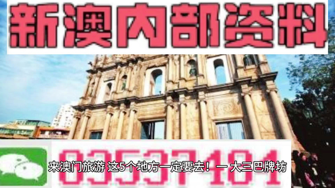 澳門最精準真正最精準,決策資料解釋落實_RX版63.633